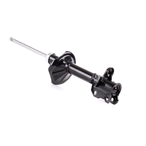 Prix de gros Auto <span class=keywords><strong>Amortisseur</strong></span> 56210VB000 pour Nissan <span class=keywords><strong>Patrol</strong></span> <span class=keywords><strong>Gr</strong></span> - Product Image 2