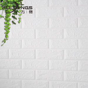 Décoration d'intérieur <span class=keywords><strong>2022</strong></span> papiers peints, ropa papel tapiz para pared imprimante 3d floral <span class=keywords><strong>papier</strong></span> <span class=keywords><strong>peint</strong></span> 3d décoration de la maison - Product Image 3