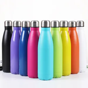 Purchase Insulated Chilly Bottle For Varied Uses 