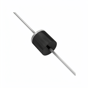 Electronic Chips Component <b>R</b>-6, Axial 6A8G Single Diodes Authorized Distributor - Product Image 1