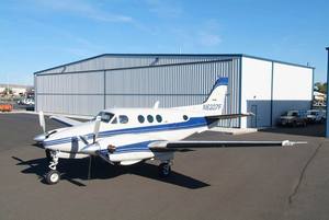 Estrutura De Aço Pré-fabricada Cabides De Avião <span class=keywords><strong>Hangar</strong></span> De Aeronaves - Product Image 5