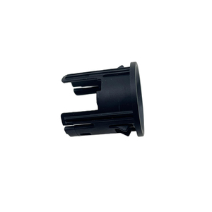 Soporte de Sensor de Asistencia de Estacionamiento Nuevo 68335630AA al por Mayor para Dodge Ram 1500 Pickup 2019-2024 - Product Image 2