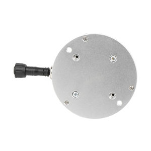 FST100-2014 photos yn thetisch aktiver Sonnenstrahl ungs sensor für Pyrano meter zur Messung des Pflanzen wachstums - Product Image 4