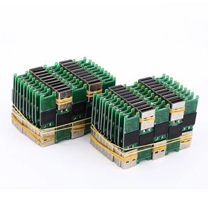 Carte de circuit imprimé (PCB) haute capacité pour électronique embarquée, lecteur USB 2.0 <span class=keywords><strong>bootable</strong></span>, carte de circuit imprimé (PCBA) avec interface USB 2.0 - Product Image 4