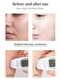 <span class=keywords><strong>Masque</strong></span> au charbon <span class=keywords><strong>de</strong></span> bois crémeux <span class=keywords><strong>de</strong></span> luxe <span class=keywords><strong>de</strong></span> taille voyage pratique pour la beauté et les soins personnels en déplacement - Product Image 5