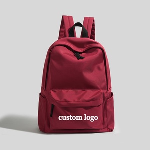 Zaino da Viaggio Grande Capacità alla Moda per Uomo Zaino da Uomo Fashion - Product Image 4