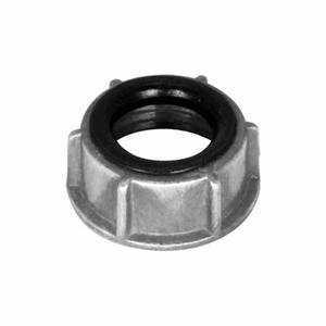 Bague de conduit IMC isolante électrique pour laveuse NBR 1/2 "-4" - Product Image 3
