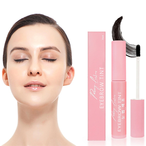 <span class=keywords><strong>Tinte</strong></span> de <span class=keywords><strong>Cejas</strong></span> Personalizado de Larga Duración (10 Días), Gel Semipermanente a Prueba de Agua, <span class=keywords><strong>Tinte</strong></span> Líquido para <span class=keywords><strong>Cejas</strong></span>, <span class=keywords><strong>Tinte</strong></span> de Henna para <span class=keywords><strong>Cejas</strong></span> - Product Image 1