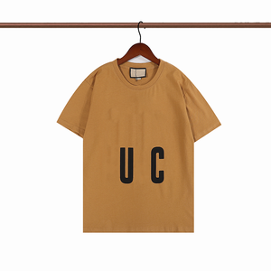 New <strong>Fashion</strong> <strong>Designer</strong> <strong>Clothes</strong> Famous Brands Women Luxury Printed Luxury <strong>Clothes</strong> for Women Wholesale - Product Image 3