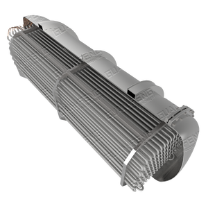 500KG par lot lyophilisateur sous vide lyophilisateur commercial Sublimation de fruits séchage Machine traitement des aliments <span class=keywords><strong>prix</strong></span> compétitif - Product Image 5