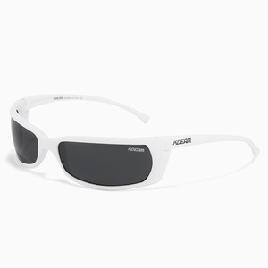 Gafas <span class=keywords><strong>de</strong></span> <span class=keywords><strong>sol</strong></span> polarizadas para hombre y mujer, lentes <span class=keywords><strong>de</strong></span> <span class=keywords><strong>sol</strong></span> <span class=keywords><strong>de</strong></span> color negro con protección UV400, 2021 - Product Image 4