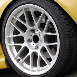 Rueda forjada de 17 18 19 20 22 24 26 pulgadas para <span class=keywords><strong>BMW</strong></span> 530i 540i M550i x Drive 530e <span class=keywords><strong>540E</strong></span> M240 m760 M340 m850 840 840i 630i 535le 525i i7 - Product Image 2