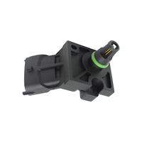 Sensor de Presión y Temperatura del Aire del Sistema del Motor LR021587 para Land Rover Range Sport Evoque 2.0T DISCOVERY IV
