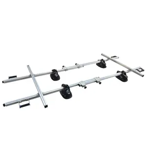 Ventosa de Vacío Manual Grabo para Superficies de Piedra Rugosa - Product Image 1