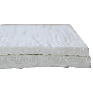 Couverture en <span class=keywords><strong>aérogel</strong></span> en tissu blanc pur au <span class=keywords><strong>prix</strong></span> d'usine, couverture d'isolation thermique en <span class=keywords><strong>aérogel</strong></span> - Product Image 2