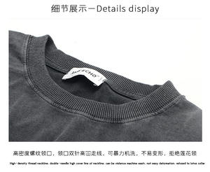 Camisetas <span class=keywords><strong>de</strong></span> Algodón Personalizadas <span class=keywords><strong>de</strong></span> 15 Estilos, Ropa <span class=keywords><strong>de</strong></span> <span class=keywords><strong>Sailor</strong></span> <span class=keywords><strong>Moon</strong></span>, Camisetas Unisex, Disfraz <span class=keywords><strong>de</strong></span> Cosplay <span class=keywords><strong>de</strong></span> Anime - Product Image 4