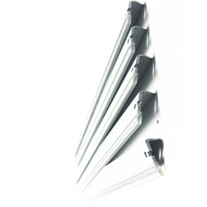 Lưỡi bác sĩ cho Lexmark T650 - Product Image 4