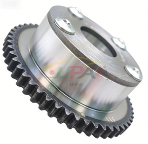 ระบบเครื่องยนต์ฮุนได เกีย คุณภาพสูง CVVT ASSY 24350-2E301 ใหม่ รับประกัน 1 ปี สำหรับ เกีย ออพติมา - Product Image 5