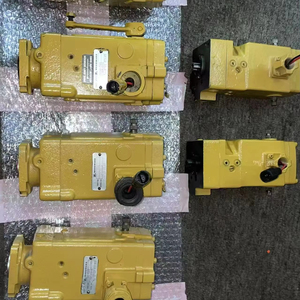 ชุดเครื่องกำเนิดไฟฟ้าเครื่องยนต์ตัวกระตุ้น4W-2213 4W2213 7W6722 7W-6722สำหรับเครื่องยนต์3512 - Product Image 1