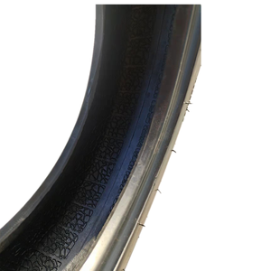<span class=keywords><strong>Pneu</strong></span> à vide pour moto 3.00 — 8, <span class=keywords><strong>pneu</strong></span> de véhicule électrique - Product Image 3