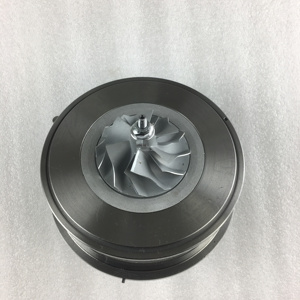 ตลับลูกปืน GT2260V chra 802774-0001 A6420901686 802774 794877 Core AS-1880 A5AP3450LD OM642LS เครื่องยนต์ JDE543B - Product Image 5
