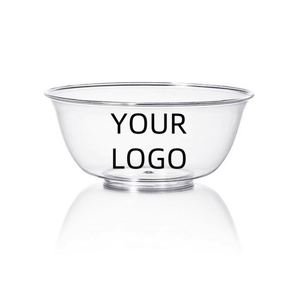 <b>Bowls</b> Nesting <b>Microwave</b> Dishwasher for Baking Meal Prep Serving Safe and Reliable Promotion Gift - Product Image 1