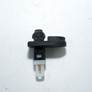 Hyundai ve Kia RIO için yüksek kaliteli otomobil parçaları anahtarı ASSY-<span class=keywords><strong>DR</strong></span> 93560-2V000 - Product Image 1