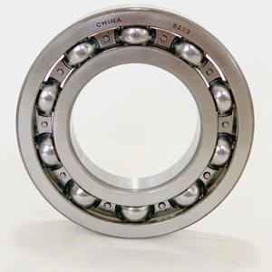 [OEM] CG STAR 6006 6007 6008 2RS ZZ Cuscinetto a Sfera di Precisione Personalizzabile in Fabbrica con Tutte le Dimensioni Disponibili - Product Image 2