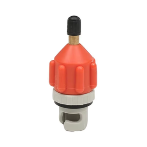 Boquilla <span class=keywords><strong>de</strong></span> aire para tabla <span class=keywords><strong>de</strong></span> paletas SUP, adaptador <span class=keywords><strong>de</strong></span> válvula <span class=keywords><strong>de</strong></span> aire para <span class=keywords><strong>Kayak</strong></span> y barco para bomba <span class=keywords><strong>de</strong></span> coche tradicional, herramientas inflables para vehículos - Product Image 3