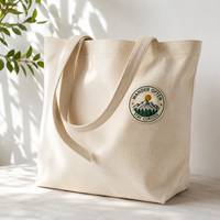 Patch thermocollant personnalisé écologique brodé motif cœur et fleur pour sacs fourre-tout, vestes, jeans, chapeaux – Commandes en gros