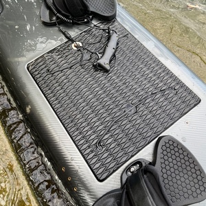 Electric <strong>Surfboard</strong> Jet Cheap Price High <strong>Power</strong> <strong>Jetsurf</strong> Motorized Jet <strong>Gas</strong> Surf Board Electric <strong>Surfboard</strong> for Sale - Product Image 5