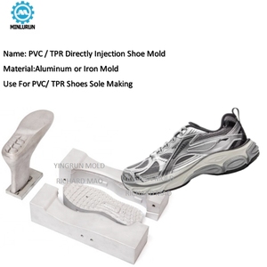 Chaussures de <span class=keywords><strong>skateboard</strong></span> moule 2025 automne respirant rehaussé à lacets décontracté sport conception <span class=keywords><strong>petit</strong></span> blanc polyvalent - Product Image 5