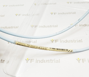 NEVADA 330103-00-08-10-02-00 05 CN 3300 Sonde de Proximité 8mm Neuve Originale d'Origine Américaine Autres Communications - Product Image 3
