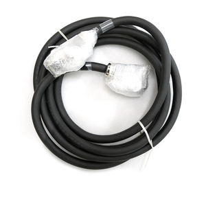 Cable de Alimentación del Motor KUKA 00-104-744 Original Nuevo A1-A6 25m para Controlador KRC2 KRC2ed05 - Product Image 3