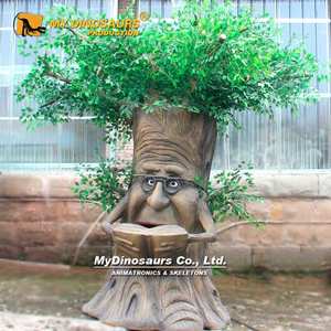 Boho V — arbre de <span class=keywords><strong>conte</strong></span> de fées pour noël, décoration astronomique - Product Image 4