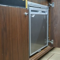 Yacht à passagers en fibre de verre de 50 pieds, monopilote, flybridge, deux moteurs diesel inboard de 205 CV, 12 passagers, certifié CCS CE, bateau de tourisme commercial