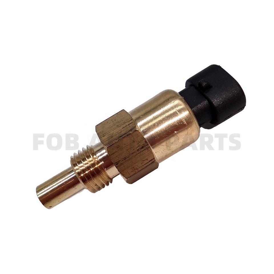 High Performance Temperature Sensor RE500844 For John Deere 5076E, 5076EF, 5076EL, +++