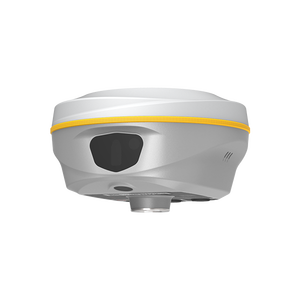 SOUTH ALPS2 S20 ระบบ GNSS RTK แบบรวมทุกสัญญาณ พร้อมระบบระบุตำแหน่งด้วยภาพและการวัดด้วยเลเซอร์ รุ่นล่าสุด GPS - Product Image 3