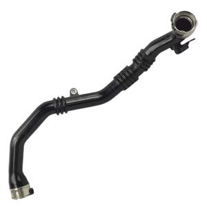 Zpartners Prix de gros Nouveauté Tuyau d'intercooler pour Renault 144608527R Taille standard OEM Garantie 12 mois - Product Image 1