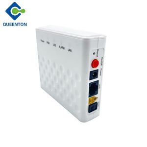 F401 V6.0 ONU Hot Sale <b>Fiber</b> <b>Optic</b> <b>Equipment</b> FTTH 1GE GPON ONU GPON FTTH ONT <b>Fiber</b> <b>Optic</b> Modem GPON English Version F401 Epon - Product Image 5