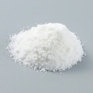 גבוהה-חלבון ויטמין <span class=keywords><strong>B6</strong></span> פירידוקסין hcl כיתה להאכיל להשתמש במזון לבעלי חיים כדי לקדם את תזונתי צמיחה של עופות - Product Image 4