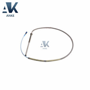 330104-00-18-10-02-00 Sondas de proximidad Bently Nevada 3300 XL 8 Mm - Product Image 1