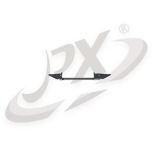 แผ่นยึดหม้อน้ำช่องระบาย X5รถ BMW ที่วางขวดน้ำ E53ฐานอะไหล่ - Product Image 3
