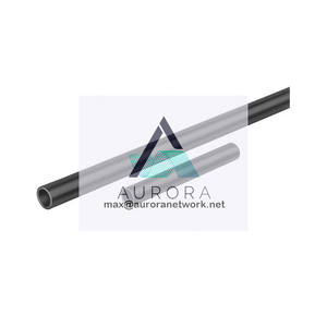 Accesorios de válvula fneuática electrónica de alta calidad, con buen precio - Product Image 1