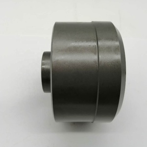 Bloque de Cilindros HANDOK para Excavadora ZX65 ZX55, Piezas de Bomba Hidráulica PVK-3B-725 - Product Image 3