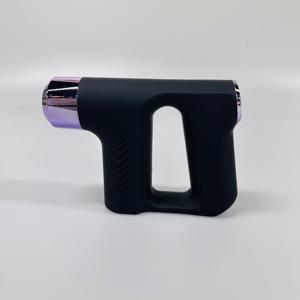 En Çok Satan 2025 El Tipi Kas Masaj Aleti Taşınabilir Kas Stimülatörü Ağrı Kesici Elektrikli Sırt Masaj Aleti - Product Image 6