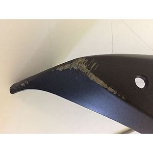 Carenado Lateral Derecho Yamaha R1 2004-2006, Panel de Carrocería para Motocicleta - Product Image 4