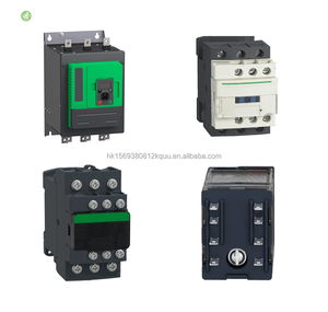 Nouveaux contacts auxiliaires d'origine 3RV1901-1E pour disjoncteurs, pièces d'automatisation électrique pour contrôle industriel PLC 3RV1901-1E - Product Image 3