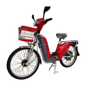 Vélo électrique 2000W 72V 6 vitesses avec cadre en acier, batterie au plomb-acide, <span class=keywords><strong>frein</strong></span> à <span class=keywords><strong>tambour</strong></span>, moteur central, autonomie >60 km pour adultes - Product Image 2