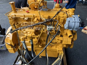 FL912 Interrupteur centrifuge 6090HF485 5649391 1500kg - Product Image 6